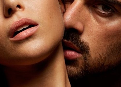 365 days part 1 full movie sale